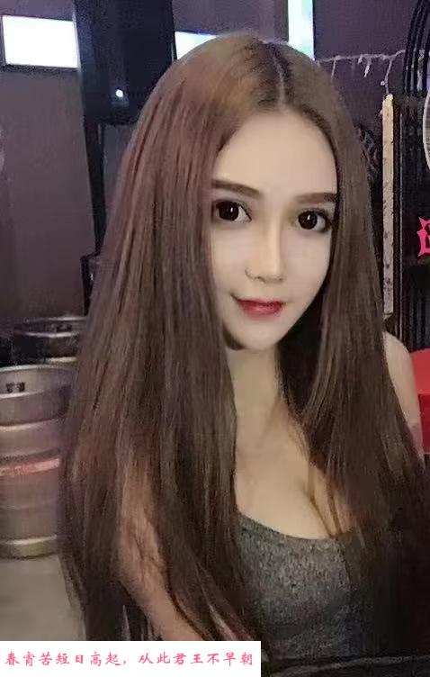 打响2023年第一炮 第2张