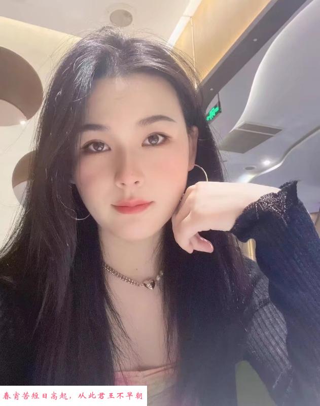 禄口萱宝 第1张