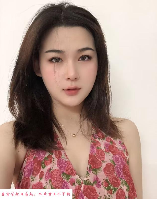 禄口萱宝 第2张