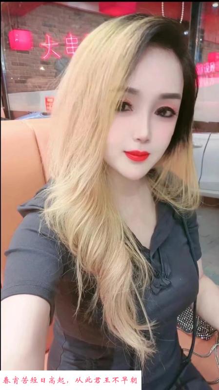 东特小7 第1张
