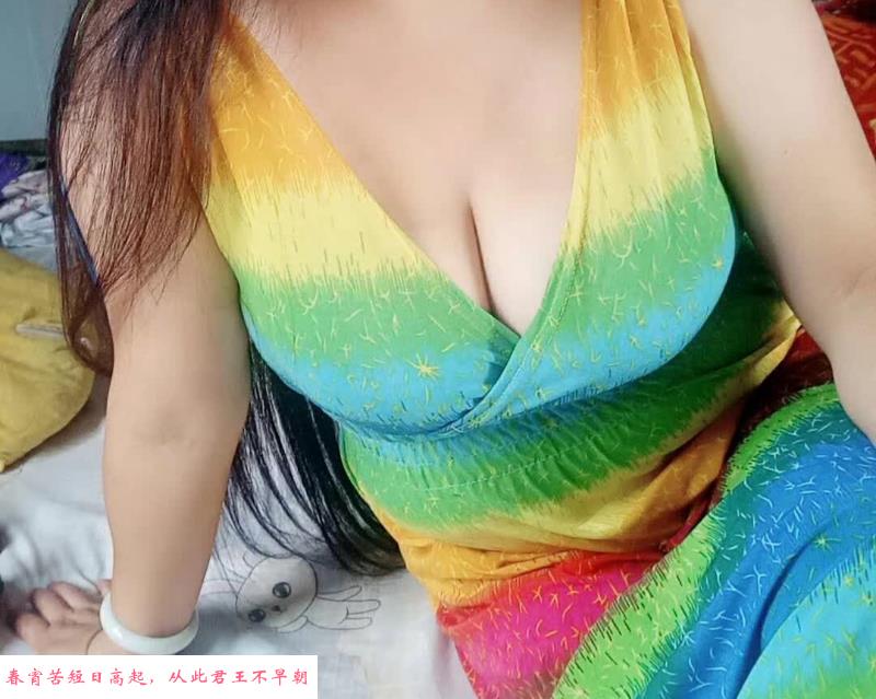 龙华熟女水床岗交 第1张