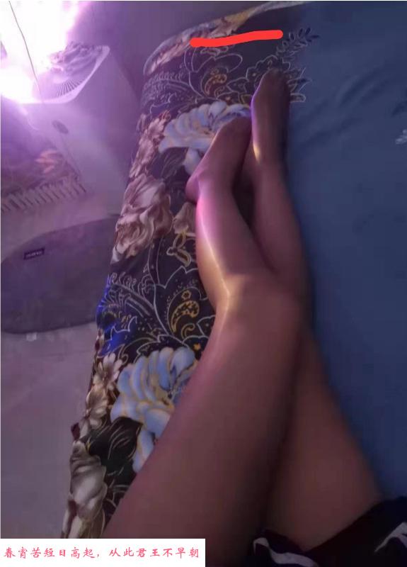 白嫩大奶高挑熟女 第2张