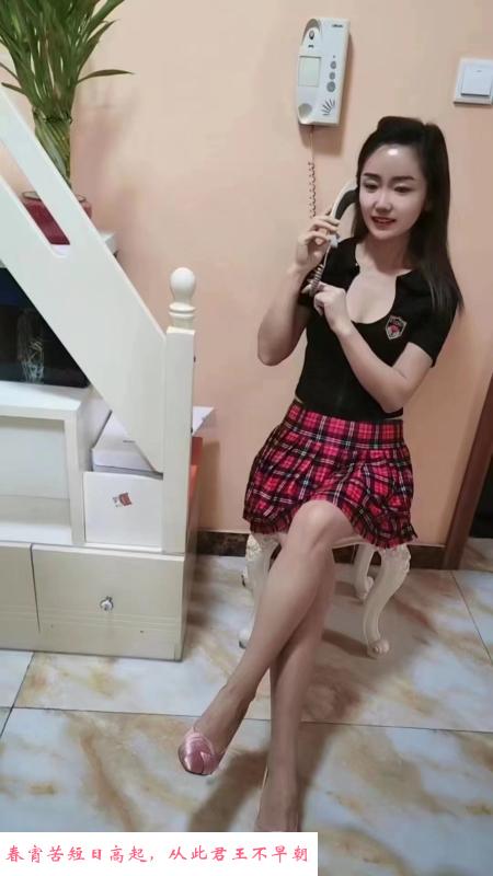 丰台青岛甜妹个人水磨 第2张