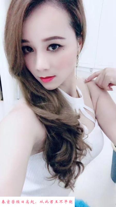 双井妖娆艳女 第1张