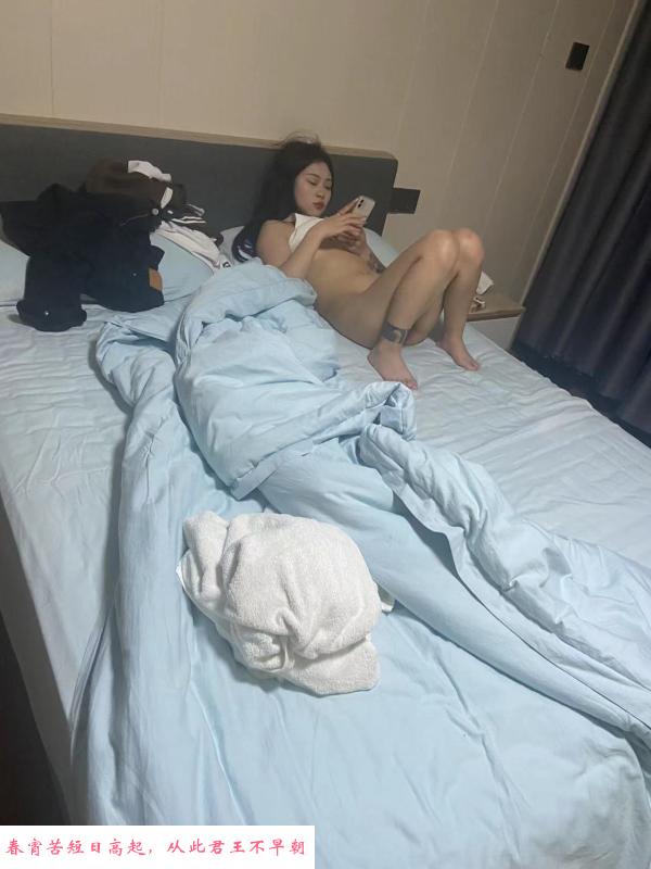 深圳龙华小妹 第1张