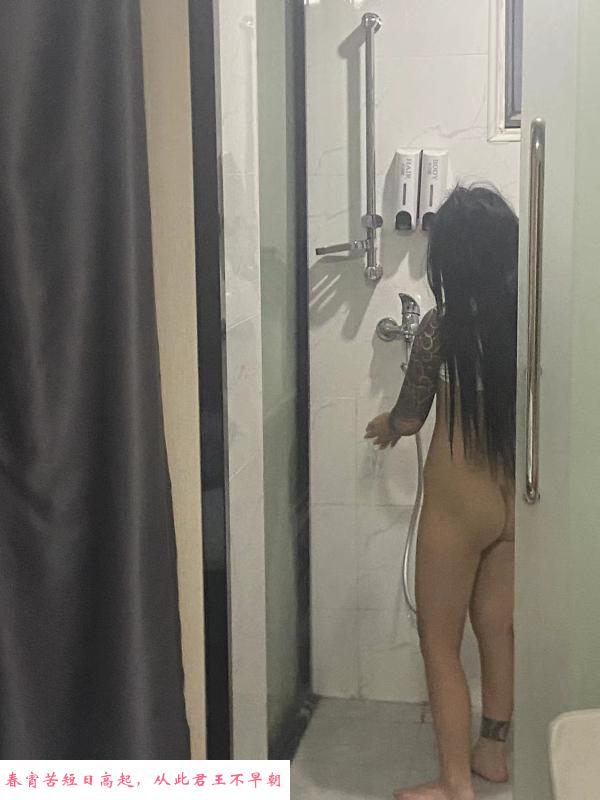 深圳龙华小妹 第2张