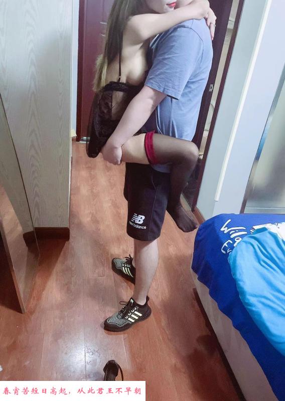 小萝莉安安 第3张
