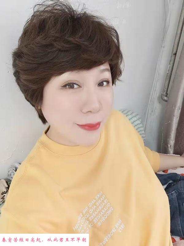 南开熟女 第1张