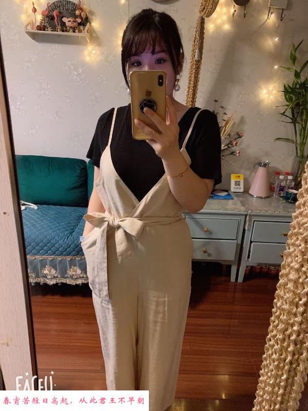 海曙很棒的服务系西西 第1张