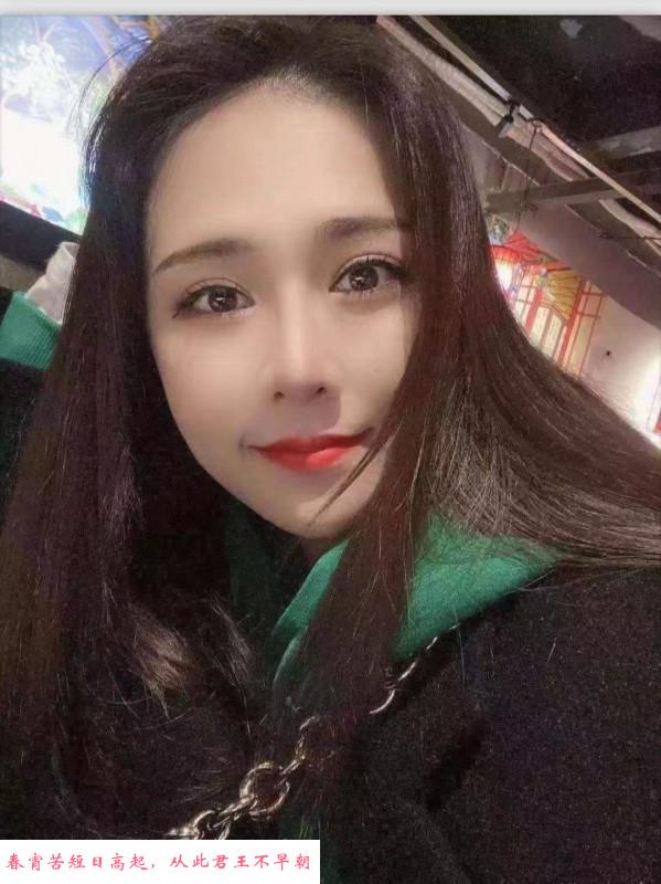 泰禾对面楼凤 第1张