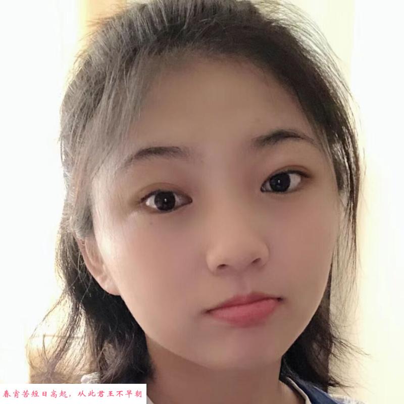 杭州拱墅大胸晴儿 第1张
