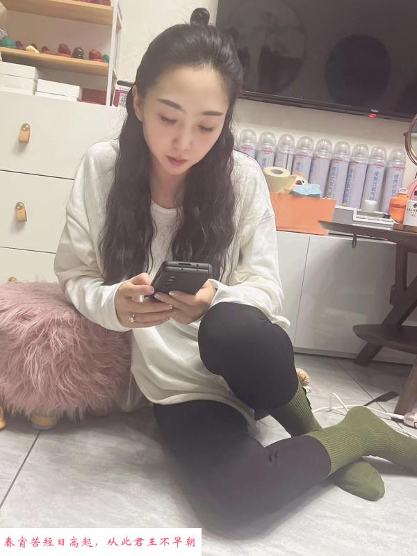 朝阳新下海姐姐 第2张