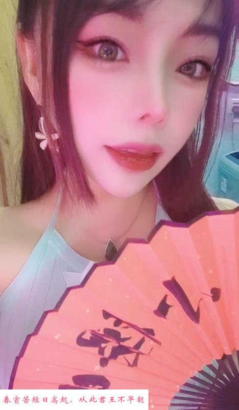 嘉兴丰满小樱花 第1张