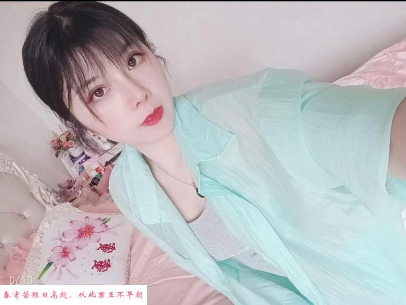 儿童服装单身老板娘 第2张