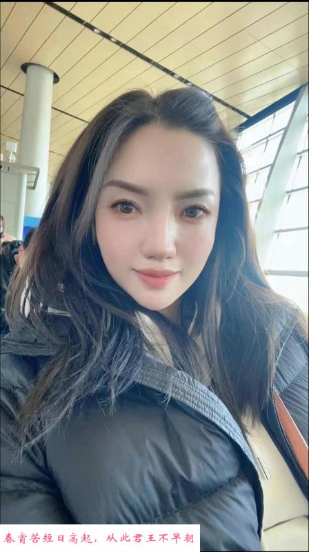 儿童服装单身老板娘 第4张