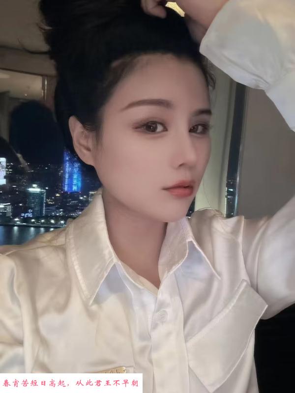 闵行猫咪酱 第2张