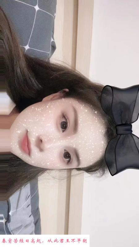 闵行猫咪酱 第3张