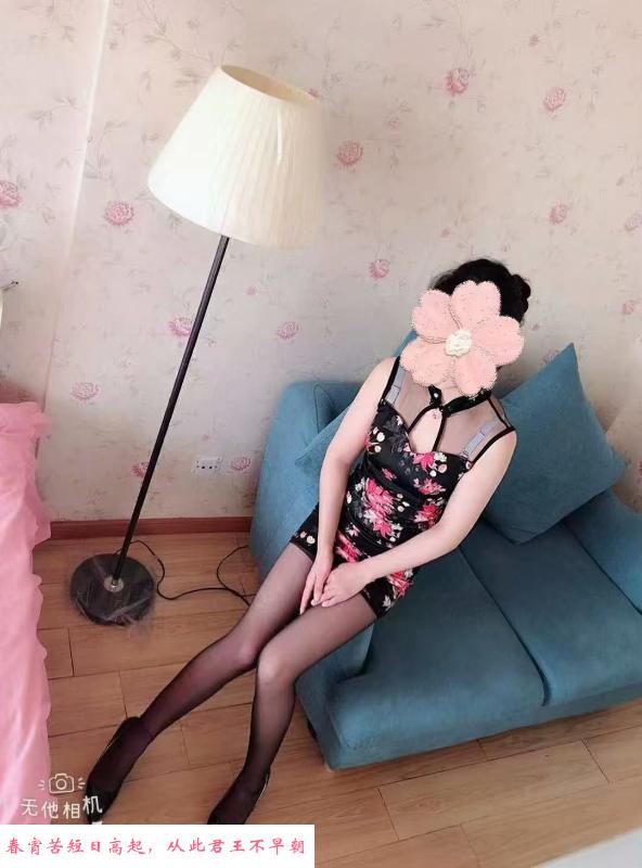 包河老凤乐乐 第3张