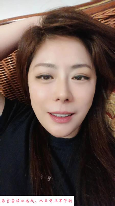 南京熟女 第1张