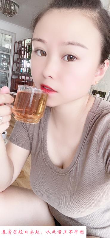 青岛静静莞式服务 第1张