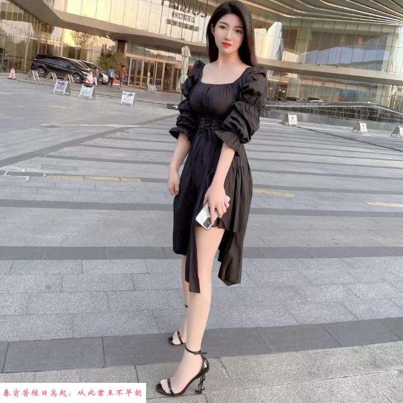 普陀英子 第1张