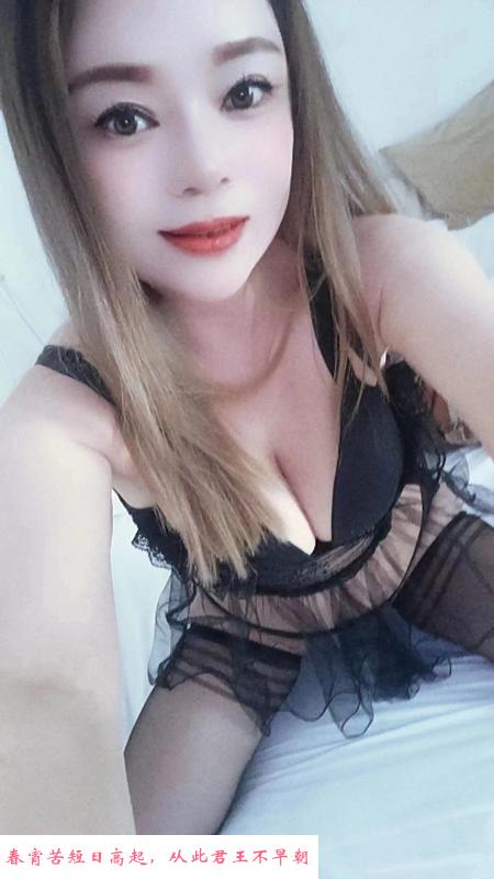 武侯区服务控桃子 第2张