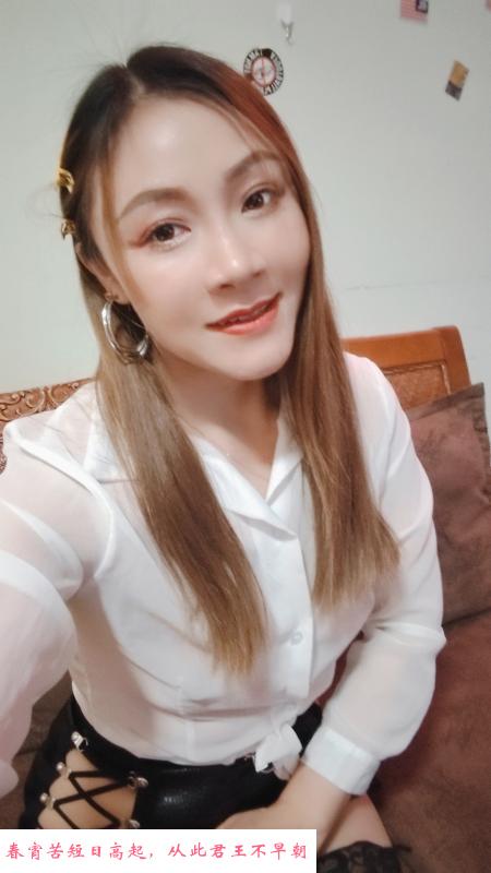 江宁兼职巨肥美臀少妇 第4张