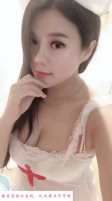 洪山光谷岚岚 第2张