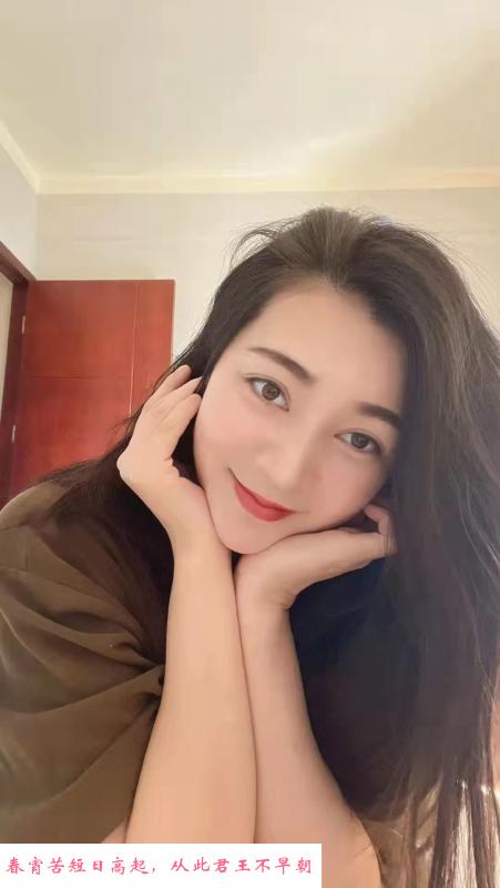 深圳南山乐儿 第1张