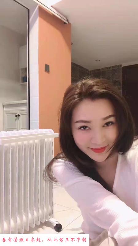 深圳南山乐儿 第2张