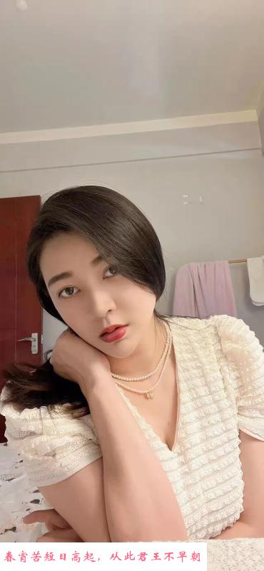 深圳南山乐儿 第3张