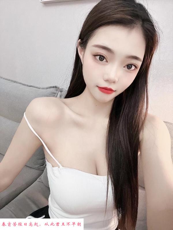 东城七月 第3张