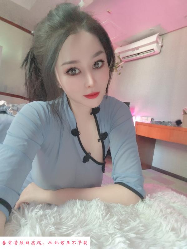 验证G奶御姐啵啵 第2张
