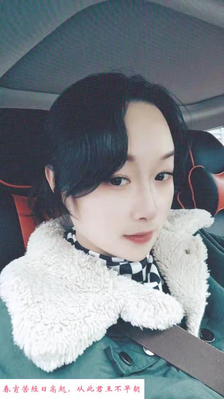 合肥平价妹妹 第2张