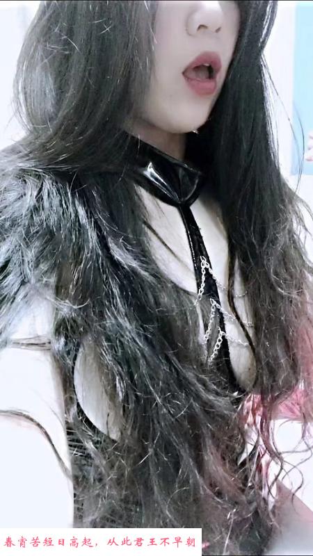 性感妹子服务超多 第1张