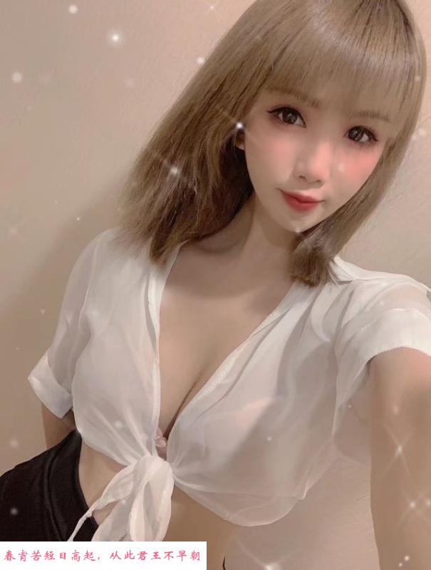 青岛制服诱惑 第2张