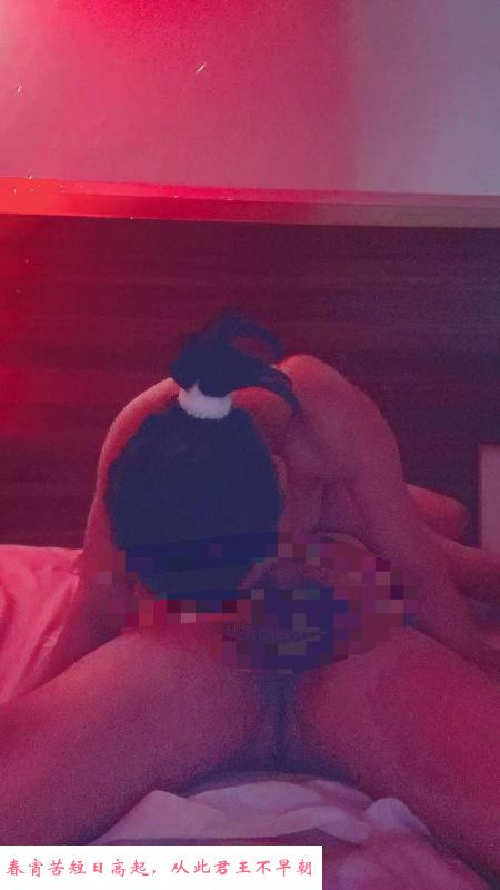 吴江实力派 第4张
