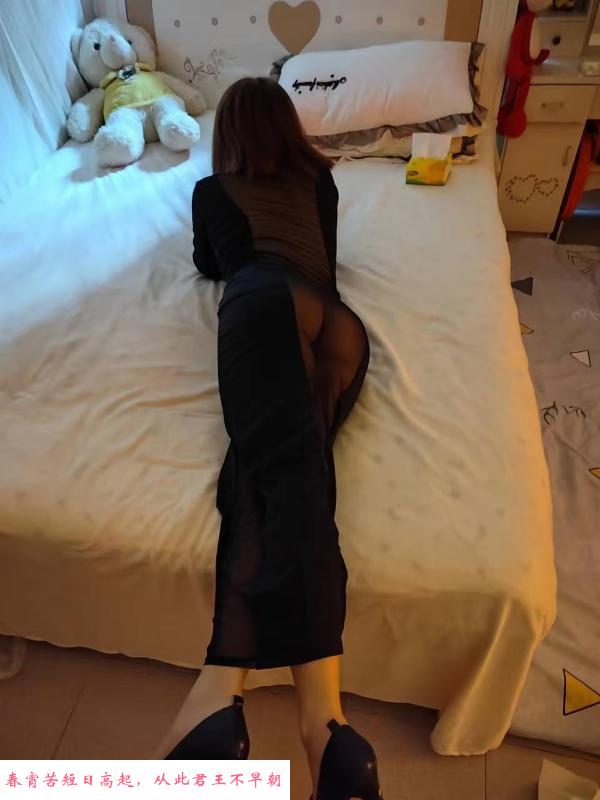 南山风骚熟女 第1张