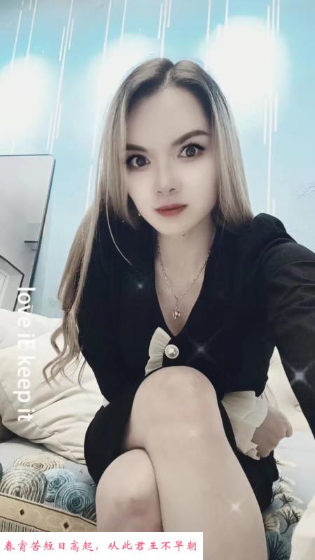 合肥好大嫂 第1张