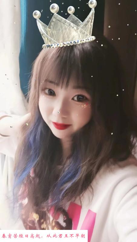 欲望翘臀凤楼少妇 第1张