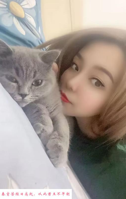 饥渴少妇 第1张