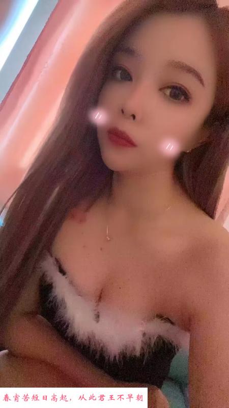 饥渴少妇 第2张