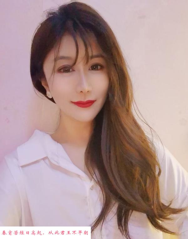 李沧区小魅狐 第3张