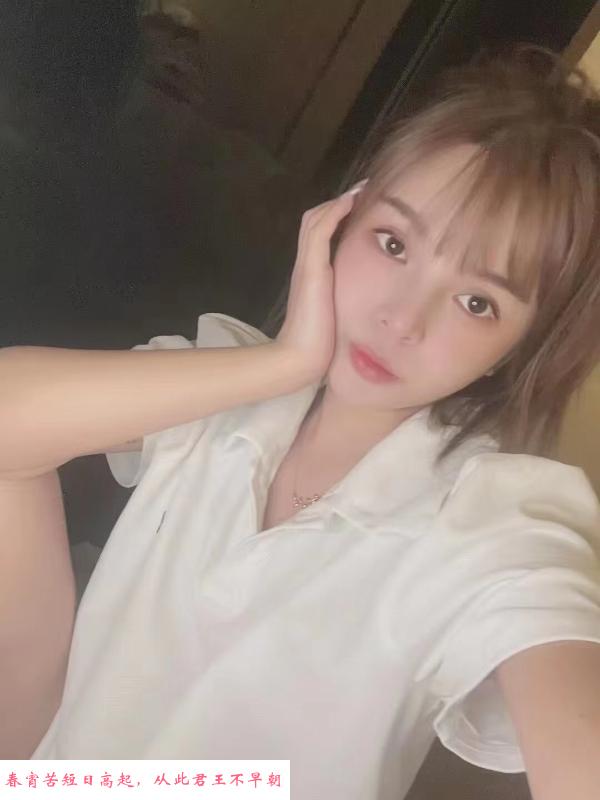 兰州服务系妹子 第1张