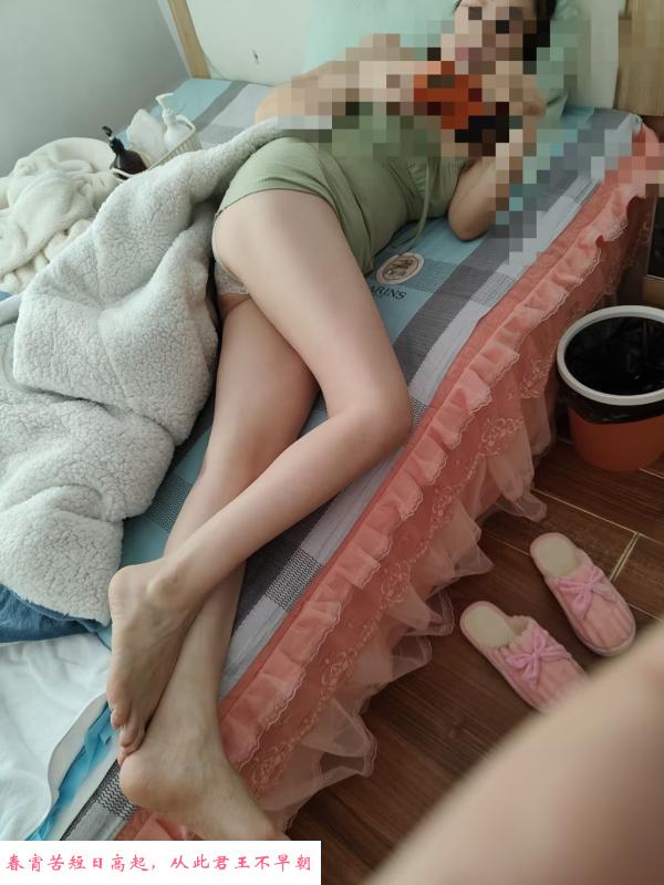 实惠少妇二次体验 第2张