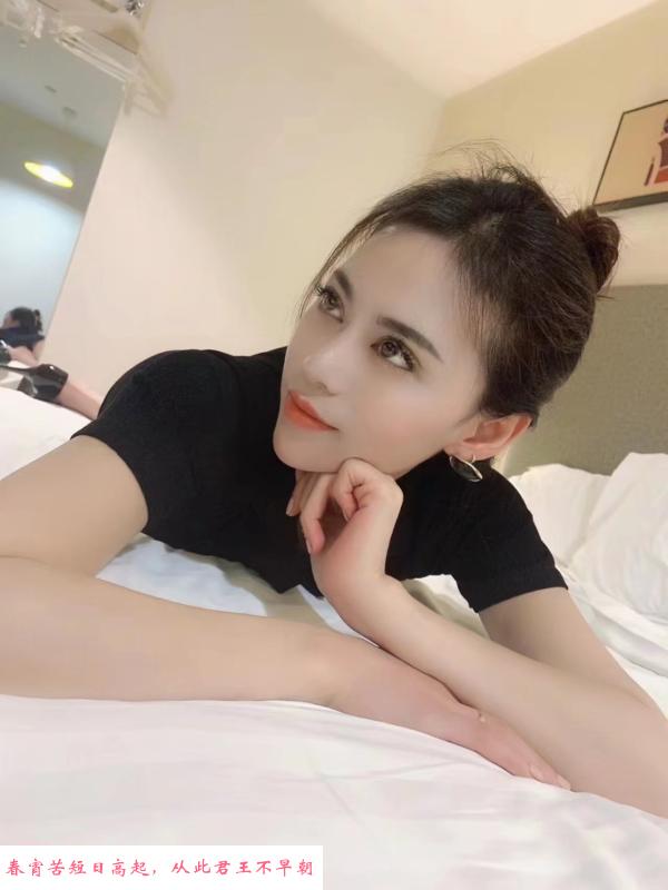 行知路有爱的七七 第1张