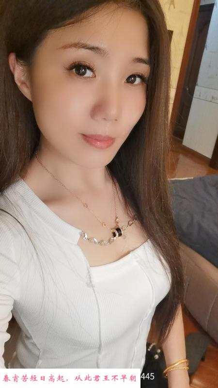 北京丰台可喷水小骚货 第1张