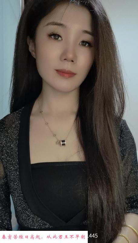 北京丰台可喷水小骚货 第2张