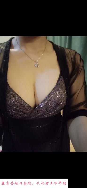 性价比柔妹子 第2张