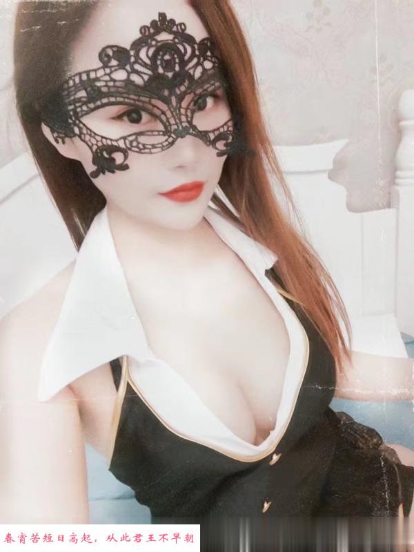 河东菲菲女王 第1张